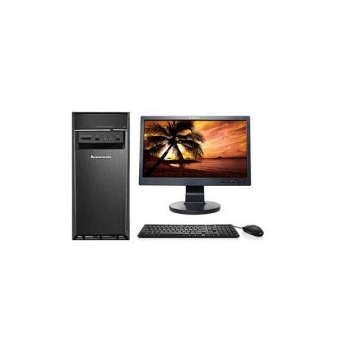 Lenovo S510 10L0A05MIH Tower Desktop price in hyderabad, telangana, nellore, andhra pradesh