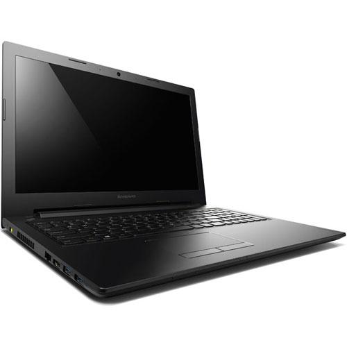 Lenovo S510p Laptop price in hyderabad, telangana, nellore, andhra pradesh