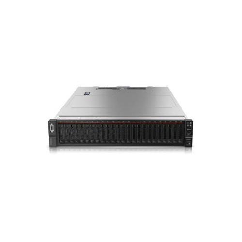 Lenovo SR530 7X08SWQ100 Rack Server price in hyderabad, telangana, nellore, andhra pradesh