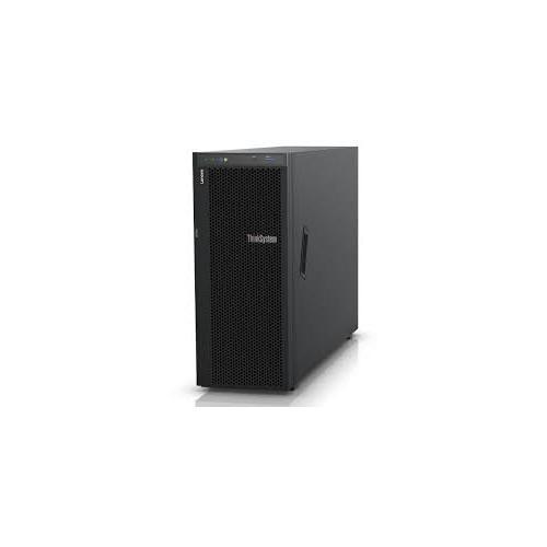 Lenovo ST550 7X10S5YJ00 Server price in hyderabad, telangana, nellore, andhra pradesh