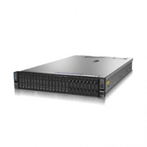 Lenovo Storage DX8200D Powered by Datacore price in hyderabad, telangana, nellore, andhra pradesh