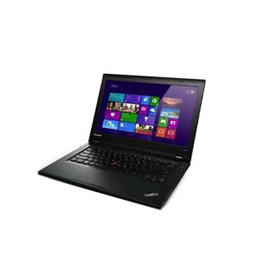 Lenovo T440P 20AWA1DCIG Thinkpad Laptop price in hyderabad, telangana, nellore, andhra pradesh