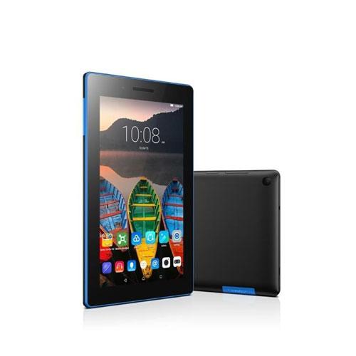 Lenovo Tab 3 710i 16GB 3G Calling Tablet price in hyderabad, telangana, nellore, andhra pradesh