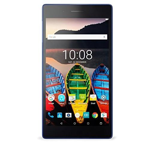 Lenovo Tab 3 730X 4G 16GB Calling Tablet price in hyderabad, telangana, nellore, andhra pradesh