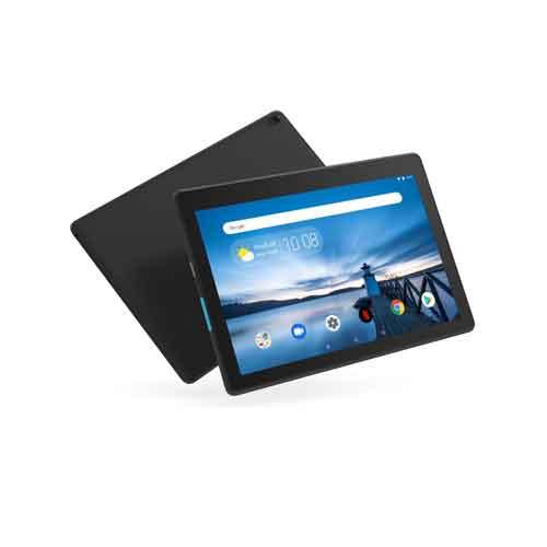 Lenovo Tab E10 X104F Tablet price in hyderabad, telangana, nellore, andhra pradesh