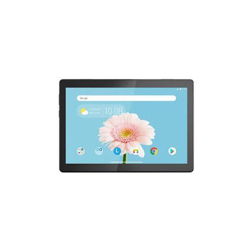 Lenovo Tab M10 HD X 505X Tablet price in hyderabad, telangana, nellore, andhra pradesh