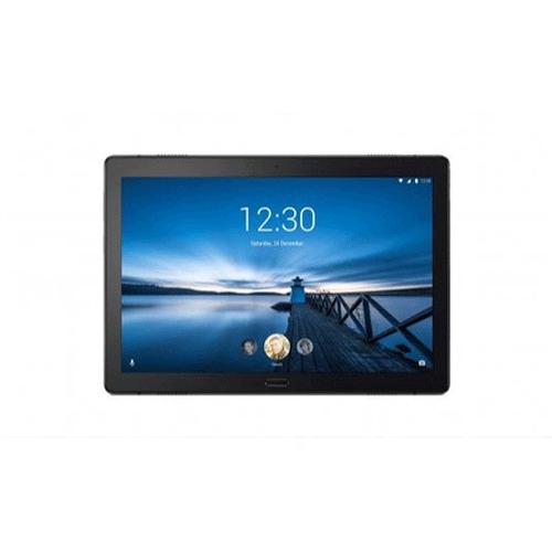Lenovo TAB M10 X 505X HD  Variant 3 Tablet price in hyderabad, telangana, nellore, andhra pradesh