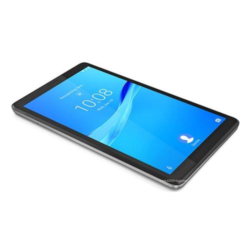 Lenovo Tab M8 8505F Tablet price in hyderabad, telangana, nellore, andhra pradesh