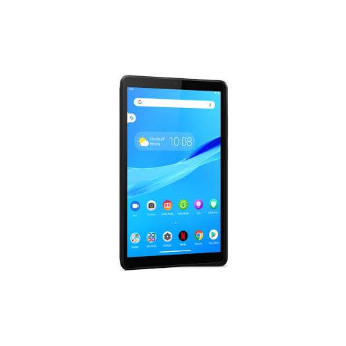 Lenovo Tab M8 8505X Tablet price in hyderabad, telangana, nellore, andhra pradesh