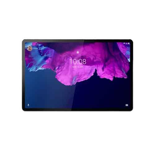 Lenovo Tab P11 Pro J706L Tablet price in hyderabad, telangana, nellore, andhra pradesh