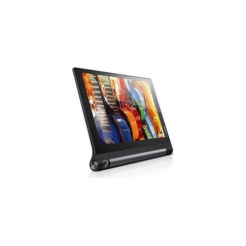 Lenovo Tab YT3 X50L Tablet price in hyderabad, telangana, nellore, andhra pradesh