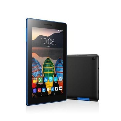 Lenovo TAB3 X70 L 4G 2GB Tablet price in hyderabad, telangana, nellore, andhra pradesh
