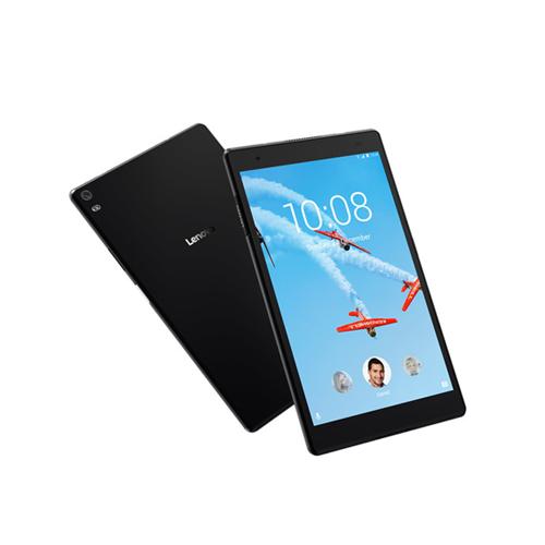 Lenovo TAB4 10 Plus X704L Variant 1 Tablet price in hyderabad, telangana, nellore, andhra pradesh