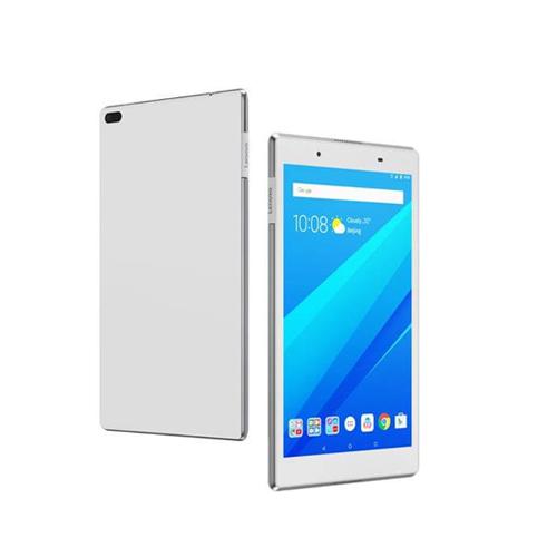 Lenovo TAB4 8 Plus Variant 2 Tablet price in hyderabad, telangana, nellore, andhra pradesh