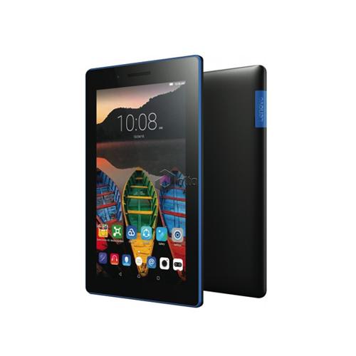 Lenovo TB3 710F Tablet price in hyderabad, telangana, nellore, andhra pradesh