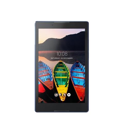 Lenovo TB3 850F Tablet price in hyderabad, telangana, nellore, andhra pradesh