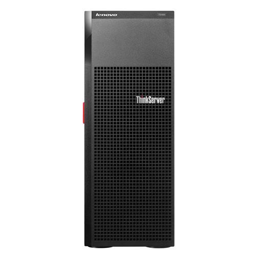 Lenovo TD350 Tower Server price in hyderabad, telangana, nellore, andhra pradesh
