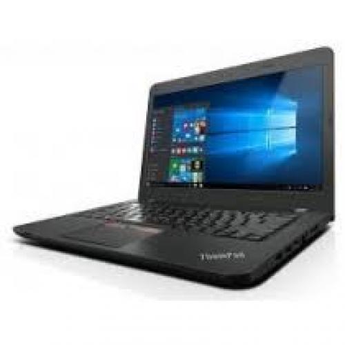 Lenovo Think Pad  20H1A050IG Edge E470 Laptop price in hyderabad, telangana, nellore, andhra pradesh