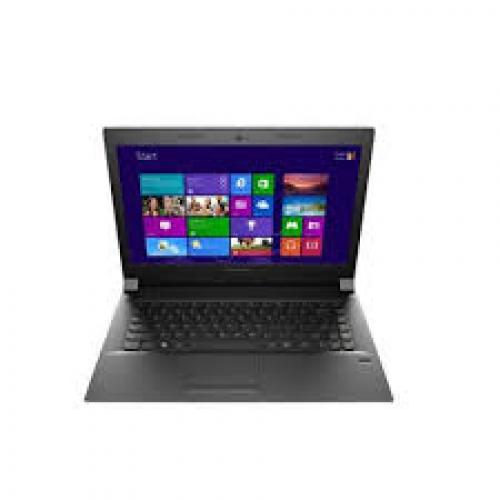 Lenovo Think Pad 20H1A056IG Edge E470 Laptop price in hyderabad, telangana, nellore, andhra pradesh