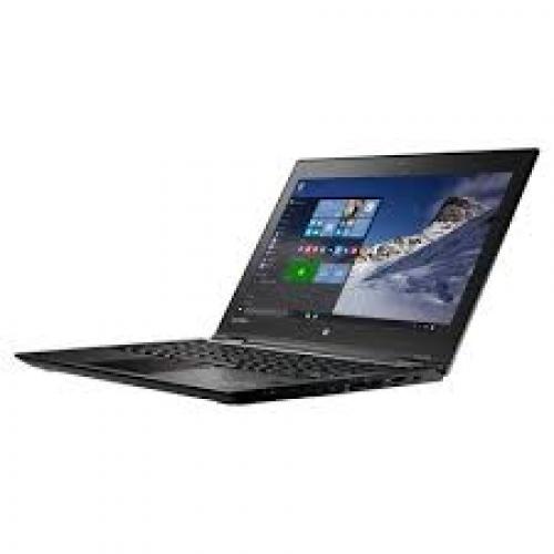 Lenovo Think Pad  20H1A07DIG Edge E470 Laptop price in hyderabad, telangana, nellore, andhra pradesh