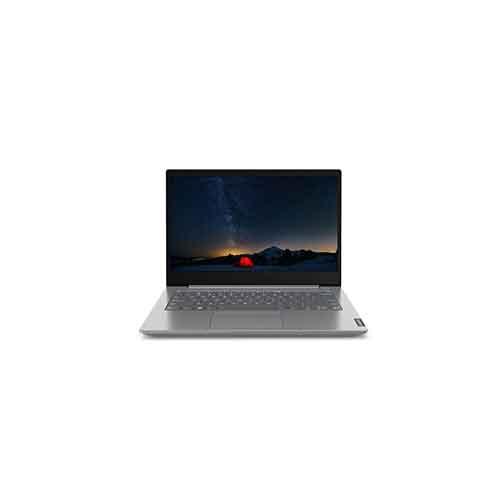 Lenovo ThinkBook 14 20RV00BNIH Laptop price in hyderabad, telangana, nellore, andhra pradesh