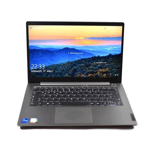 Lenovo ThinkBook 14 Generation 2 Laptop price in hyderabad, telangana, nellore, andhra pradesh