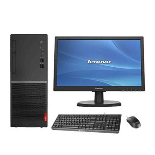 Lenovo ThinkCenter M710 10MQA02SIG Tiny Desktop price in hyderabad, telangana, nellore, andhra pradesh
