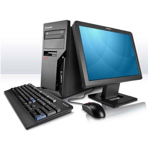 Lenovo ThinkCenter M710 10MQA02YIH Tiny Desktop price in hyderabad, telangana, nellore, andhra pradesh