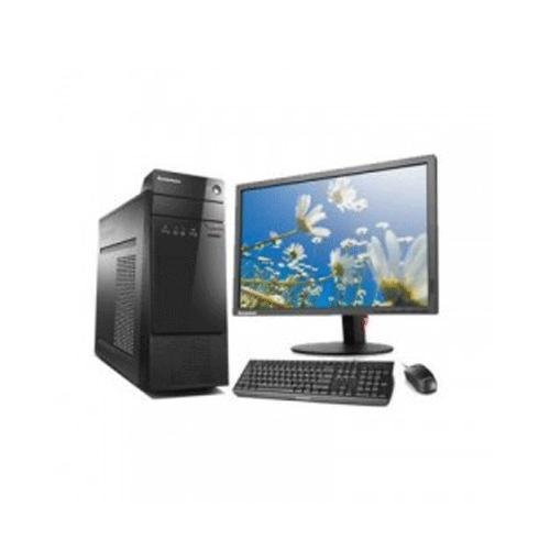 Lenovo Thinkcenter M720 10SRS03R00 Tower Desktop price in hyderabad, telangana, nellore, andhra pradesh