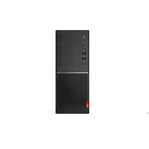 Lenovo Thinkcenter M720 10SRS1XR00 Desktop price in hyderabad, telangana, nellore, andhra pradesh