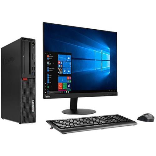 Lenovo Thinkcenter M720 10SRS4HQ00 Tower Desktop price in hyderabad, telangana, nellore, andhra pradesh