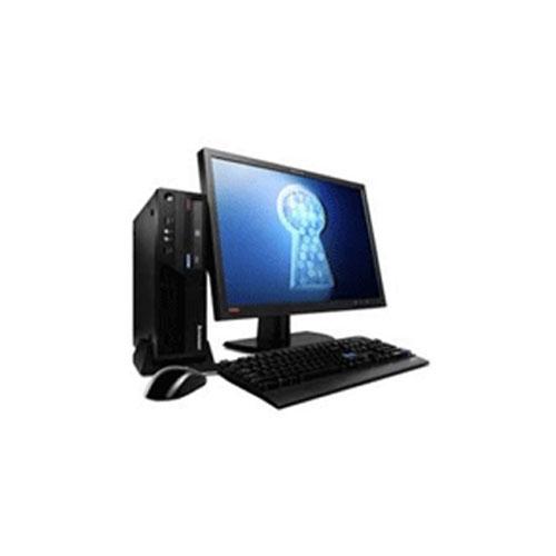 Lenovo Thinkcentre M700 10J0A087IH Tiny Desktop price in hyderabad, telangana, nellore, andhra pradesh