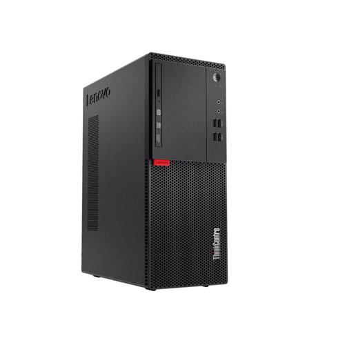 Lenovo Thinkcentre M710 10R8A000IG Tower Desktop price in hyderabad, telangana, nellore, andhra pradesh