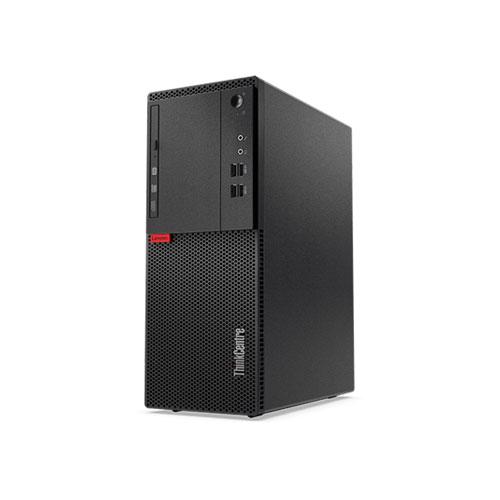 Lenovo Thinkcentre M710 10R8A003IH Tower Desktop price in hyderabad, telangana, nellore, andhra pradesh