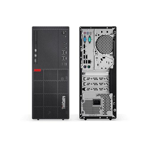 Lenovo Thinkcentre M710 10R8A004IG Tower Desktop price in hyderabad, telangana, nellore, andhra pradesh