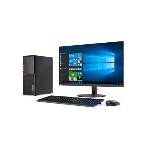 Lenovo Thinkcentre M710 10R8A006IG Tower Desktop price in hyderabad, telangana, nellore, andhra pradesh