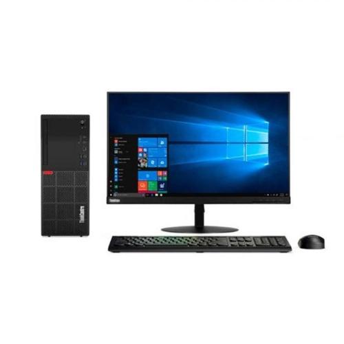 Lenovo ThinkCentre M720 10T8S22D00 Tiny Desktop price in hyderabad, telangana, nellore, andhra pradesh