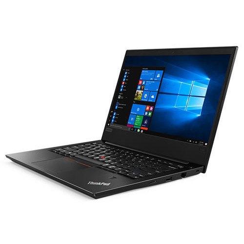 Lenovo ThinkPad E480 20KNS0R500 Laptop price in hyderabad, telangana, nellore, andhra pradesh