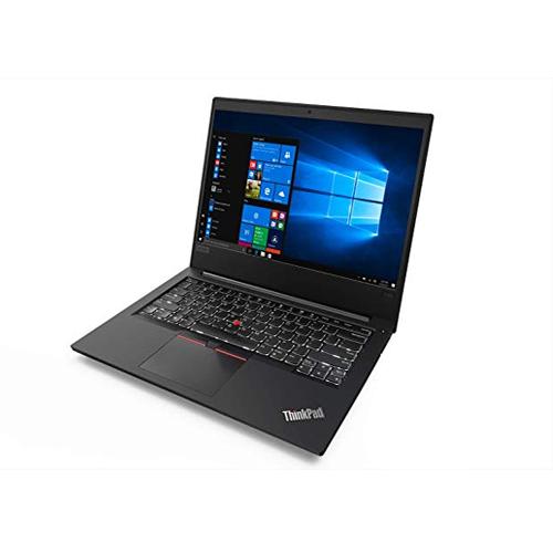 Lenovo ThinkPad E480 20KNS0RF00 Laptop price in hyderabad, telangana, nellore, andhra pradesh