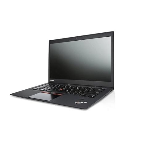 Lenovo ThinkPad Edge E470 20H1004UIG Laptop price in hyderabad, telangana, nellore, andhra pradesh