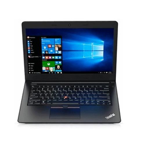Lenovo ThinkPad Edge E470 20H10053IG Laptop price in hyderabad, telangana, nellore, andhra pradesh