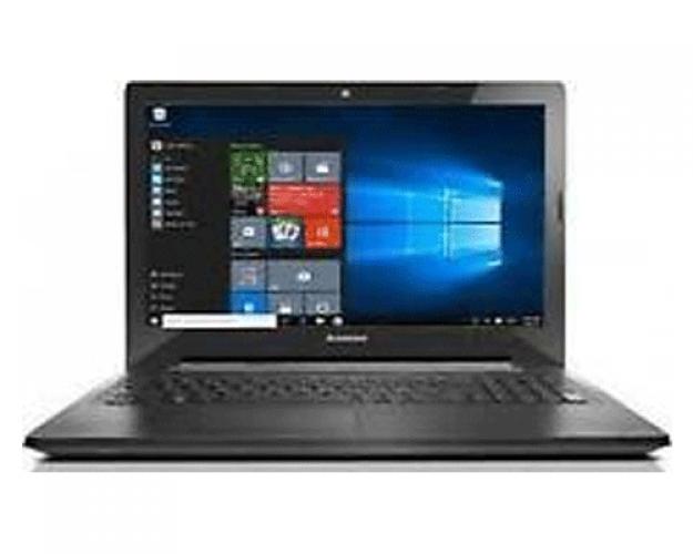 Lenovo ThinkPad Edge E470 20H10054IG Laptop price in hyderabad, telangana, nellore, andhra pradesh