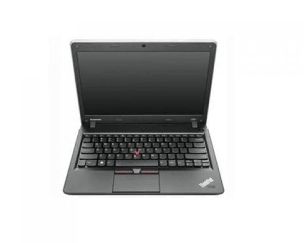 Lenovo ThinkPad Edge E470 20H1A015IG Laptop price in hyderabad, telangana, nellore, andhra pradesh