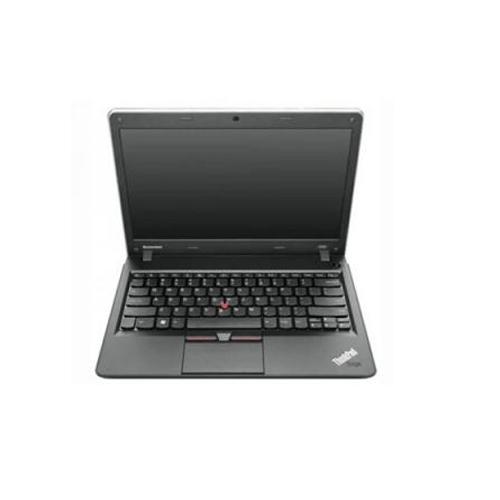 Lenovo ThinkPad Edge E470 20H1A016IG Laptop price in hyderabad, telangana, nellore, andhra pradesh