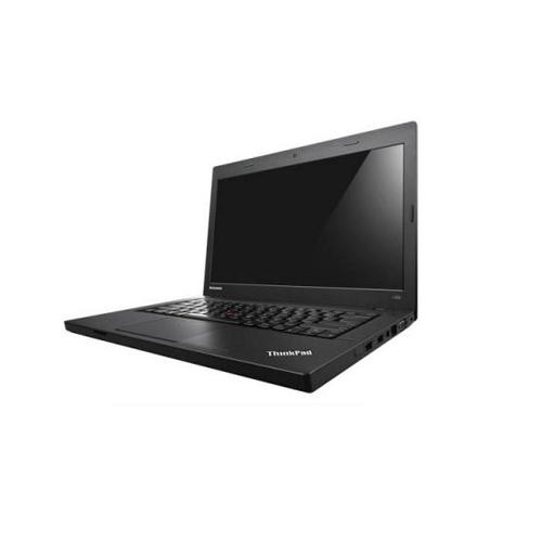 Lenovo ThinkPad Edge E470 20H1A017IG Laptop price in hyderabad, telangana, nellore, andhra pradesh