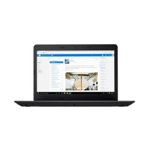 Lenovo ThinkPad Edge E470 20H1A018IG Laptop price in hyderabad, telangana, nellore, andhra pradesh