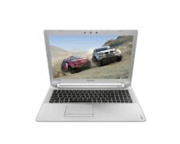 Lenovo ThinkPad Edge E470 20H1A019IG Laptop price in hyderabad, telangana, nellore, andhra pradesh