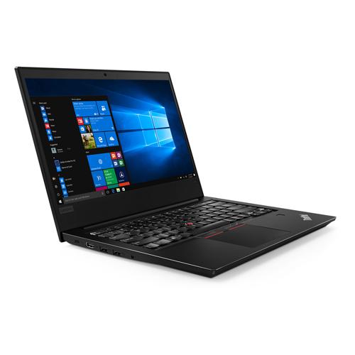 Lenovo ThinkPad Edge E480 20KNA01HIG price in hyderabad, telangana, nellore, andhra pradesh