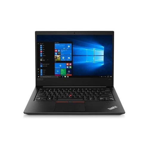 Lenovo ThinkPad Edge E480 20KNS0DD00 price in hyderabad, telangana, nellore, andhra pradesh