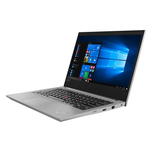 Lenovo ThinkPad Edge E480 20KNS0DE00 price in hyderabad, telangana, nellore, andhra pradesh